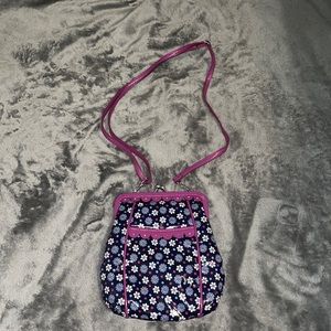 Vera Bradley Purse
